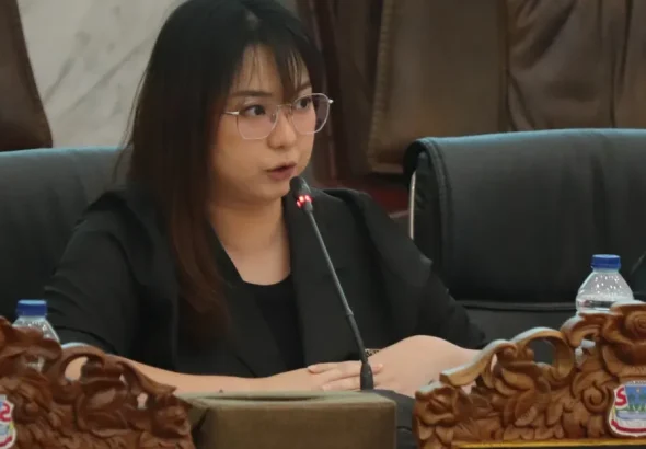 jmwcenter_20250927_p_3730757426011626317_5_3730757414317878971