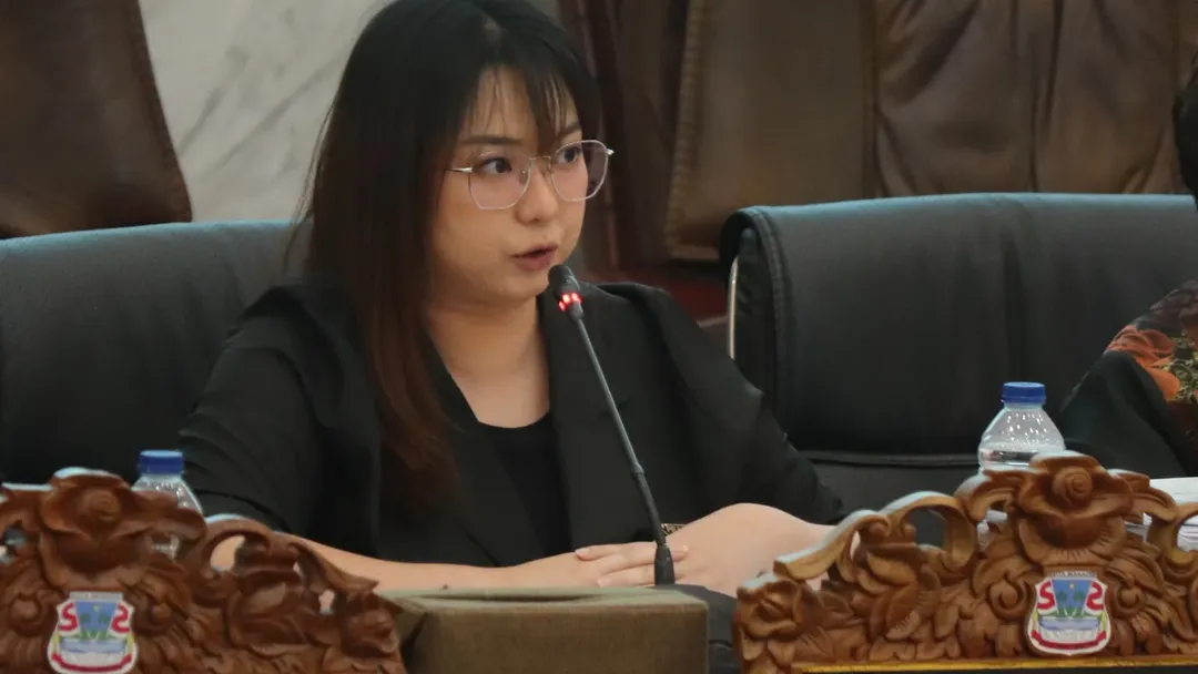 jmwcenter_20250927_p_3730757426011626317_5_3730757414317878971