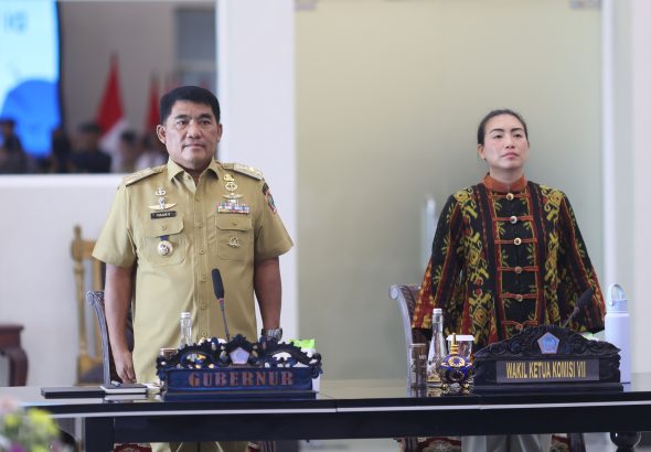 optimisme-ekonomi-sulawesi-utara_-gubernur-paparkan-lonjakan-1.456%-sektor-ekraf-dan-strategi-pariwisata-global-ke-komisi-vii-dpr-ri
