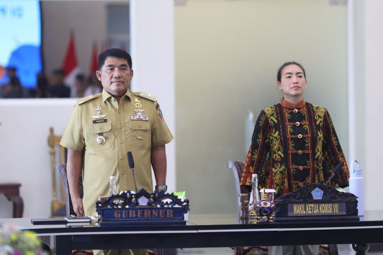 optimisme-ekonomi-sulawesi-utara_-gubernur-paparkan-lonjakan-1.456%-sektor-ekraf-dan-strategi-pariwisata-global-ke-komisi-vii-dpr-ri