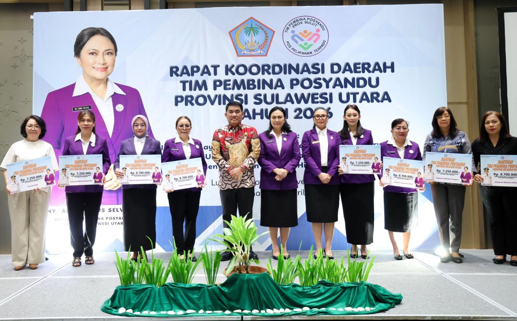 perkuat-transformasi-posyandu-gubernur-yulius-tekankan-sinergi-lintas-sektor-di-sulut