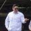 FB_IMG_1779102621734