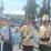 IMG-20260504-WA0006