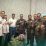 IMG-20260506-WA0006