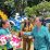 IMG-20260511-WA0025