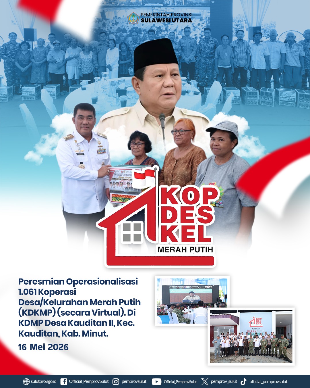 IMG-20260516-WA0013