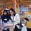 IMG-20260519-WA0008