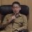 IMG-20260519-WA0013