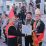 IMG-20260520-WA0075