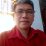 IMG-20260521-WA0010