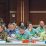 IMG-20260521-WA0019