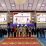 IMG-20260525-WA0014