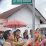 IMG-20260526-WA0051