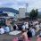 IMG-20260527-WA0007