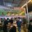 IMG-20260529-WA0076