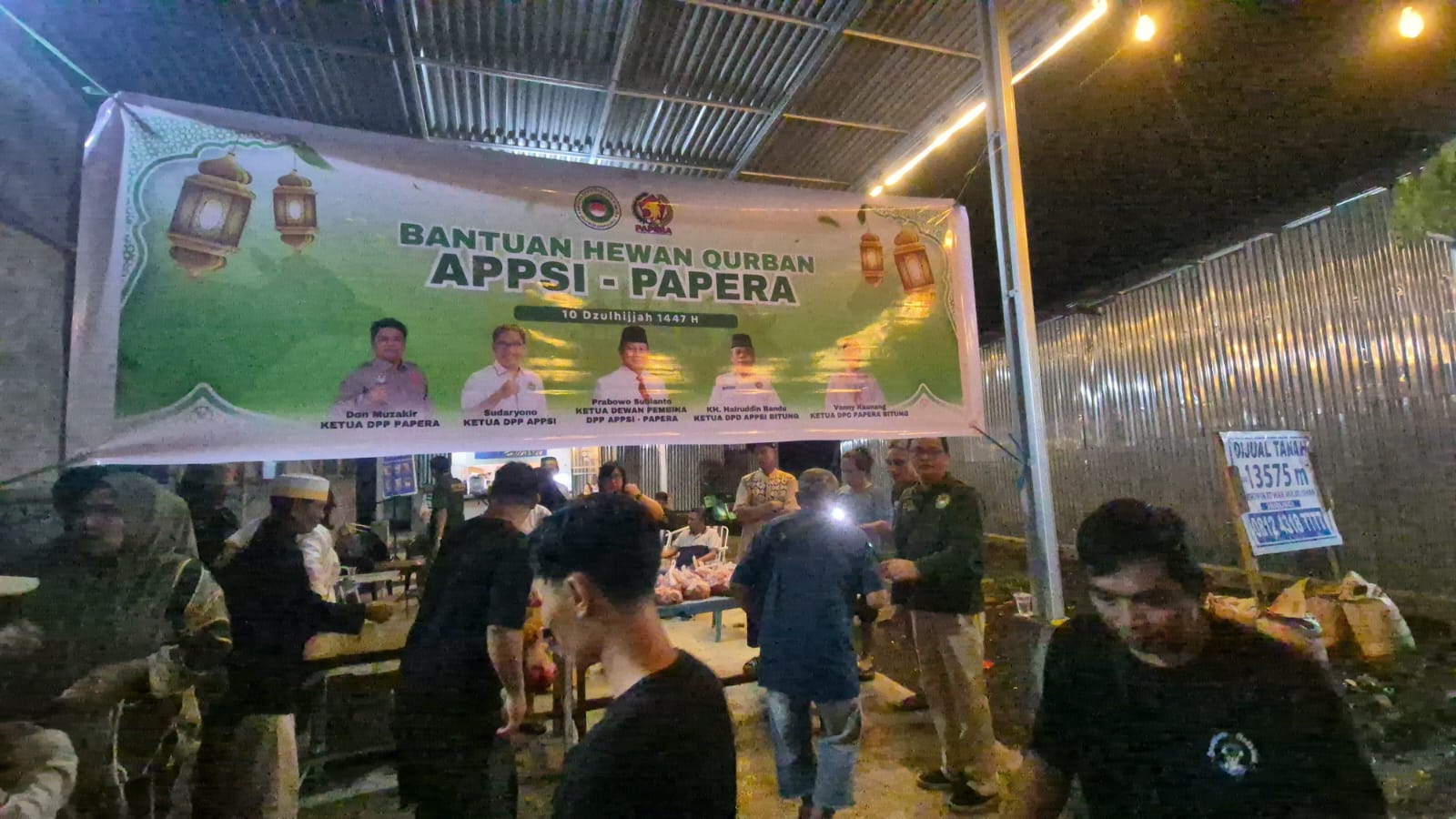IMG-20260529-WA0076