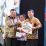 IMG-20260530-WA0020