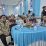 IMG-20260530-WA0030