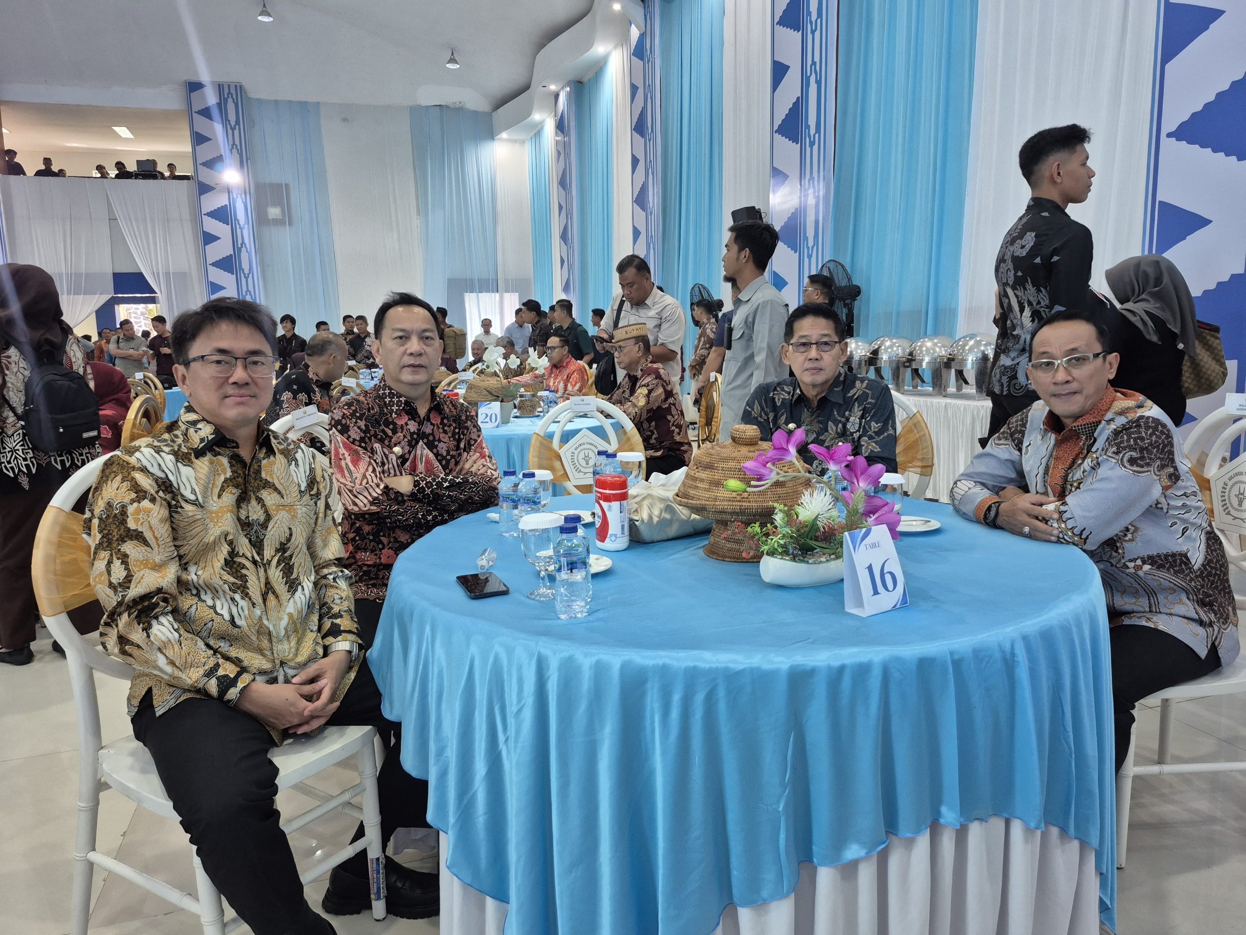 IMG-20260530-WA0030