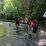 IMG-20260602-WA0001