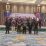 IMG-20260610-WA0092