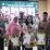 IMG-20260611-WA0035