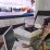 IMG-20260611-WA0042