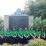 IMG-20260612-WA0011