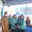 IMG-20260615-WA0013