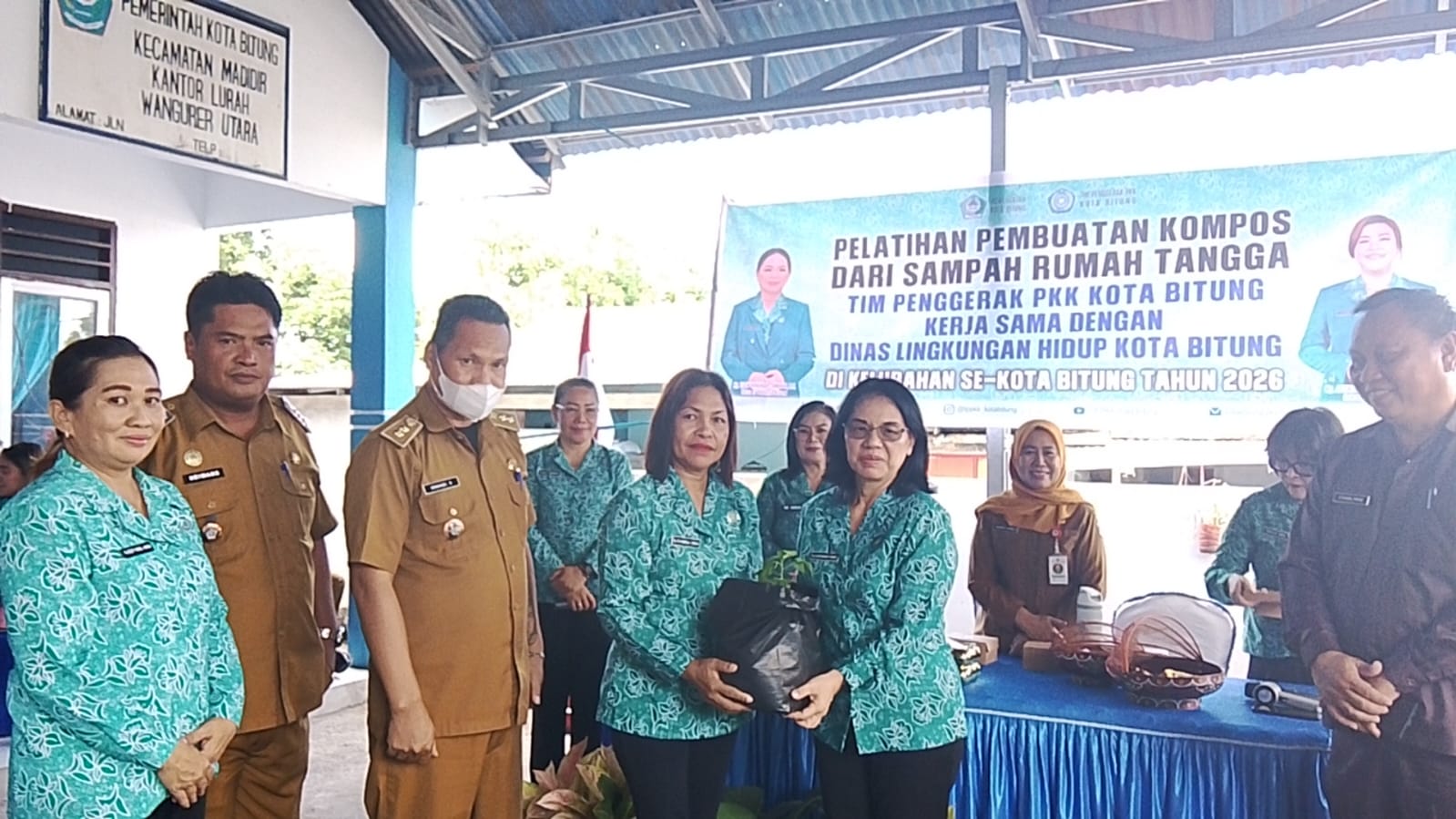 IMG-20260615-WA0013