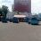 IMG-20260617-WA0020