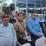 IMG-20260620-WA0018