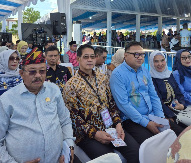 IMG-20260620-WA0018