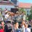 IMG-20260625-WA0028