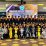 IMG-20260626-WA0014