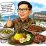 IMG-20260626-WA0044