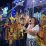 IMG-20260629-WA0007