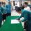 IMG-20260629-WA0039