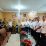IMG-20260630-WA0009