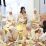 IMG-20260701-WA0026