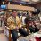 IMG-20260701-WA0045
