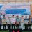 IMG-20260702-WA0038