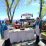 IMG-20260706-WA0014