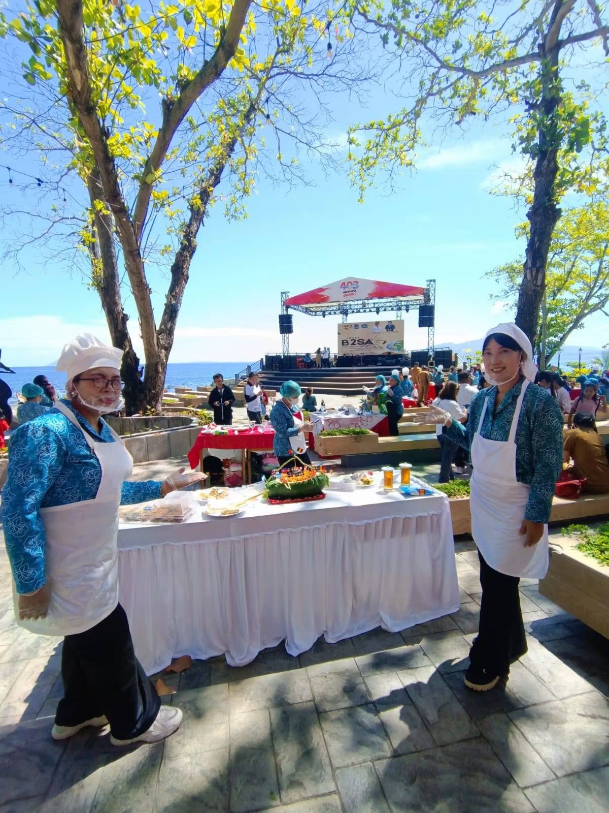 IMG-20260706-WA0014