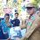 IMG-20260713-WA0022