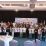 IMG-20260717-WA0101