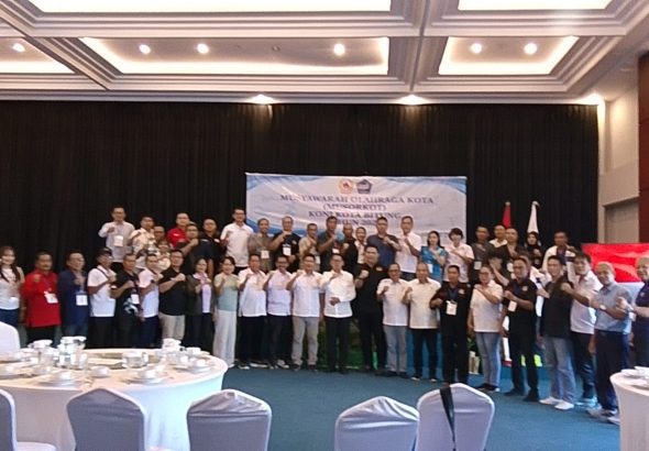 IMG-20260717-WA0101
