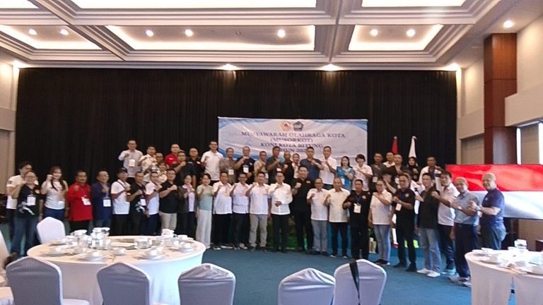 IMG-20260717-WA0101