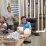 IMG-20260721-WA0008