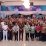 IMG-20260723-WA0099